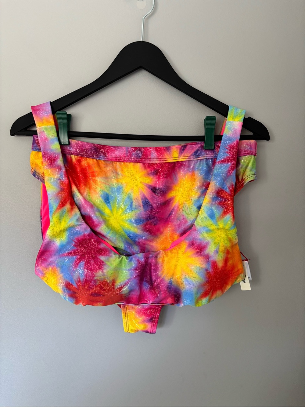 Dippin Daisys Swimsuit - Multicolor